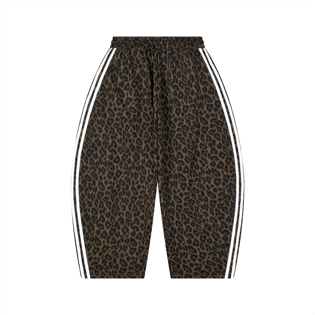 Womens,Women,Sets