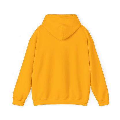 Monster Hoodie