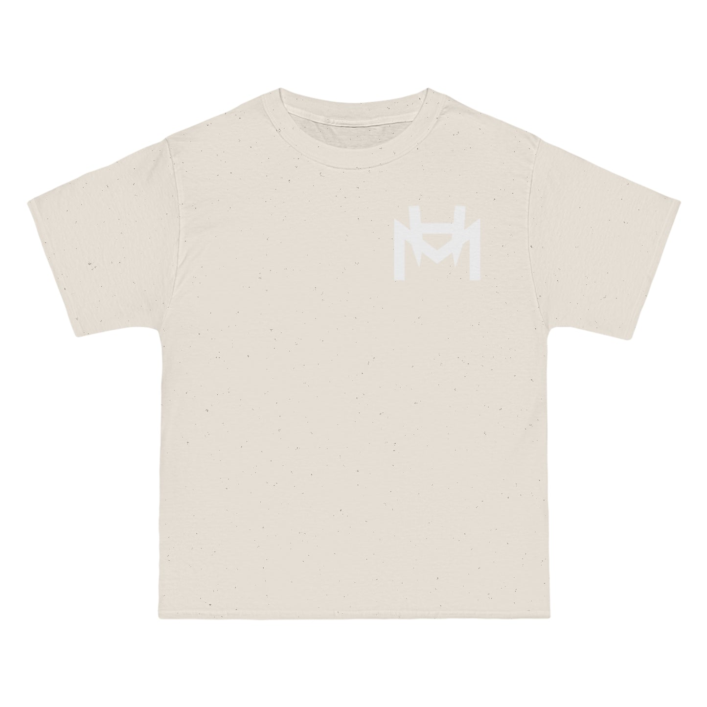 Logo tee