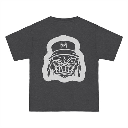 Logo Tee