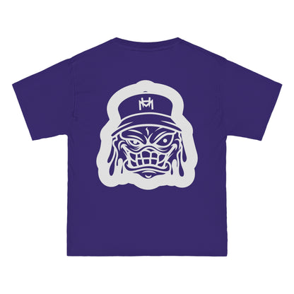 Logo Tee
