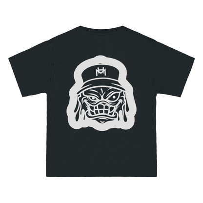 Logo Tee