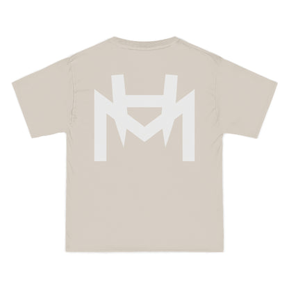 Monsters In Japan Monogram Tee