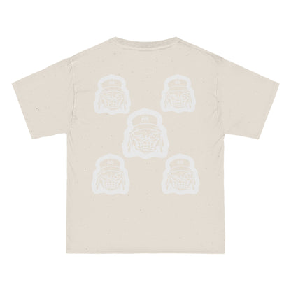 Repeat tee