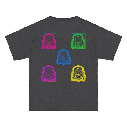 Prism Tee