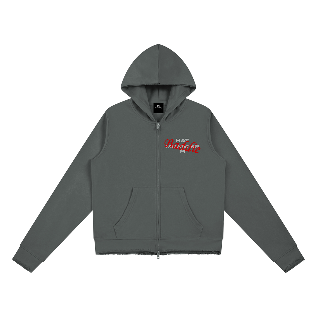 Women,Womens,Sets