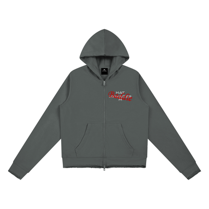 Women,Womens,Sets