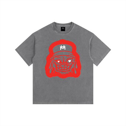 Hat Monster ,Tshirt,Tshirts