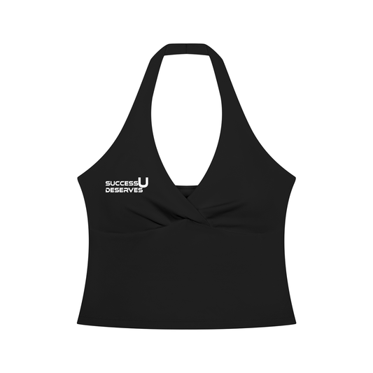 Women,Womens,Sets