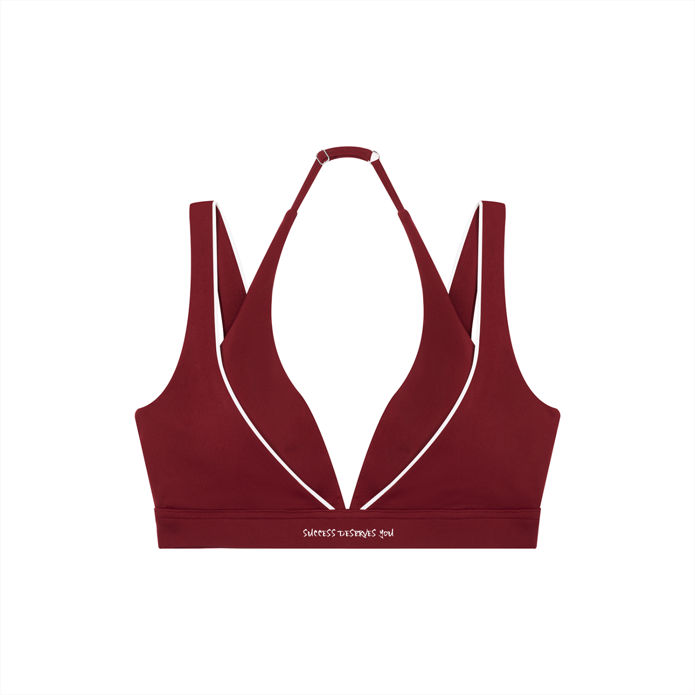 women,womens,sets