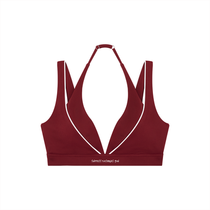 women,womens,sets