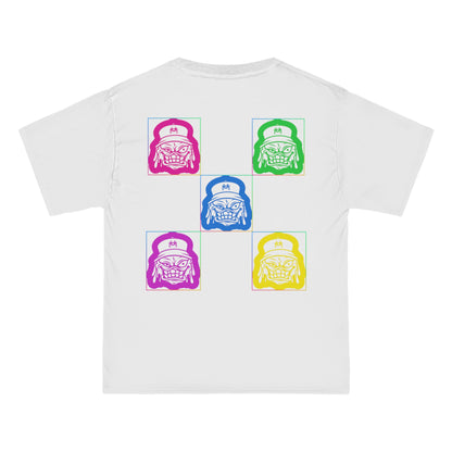 Prism Tee