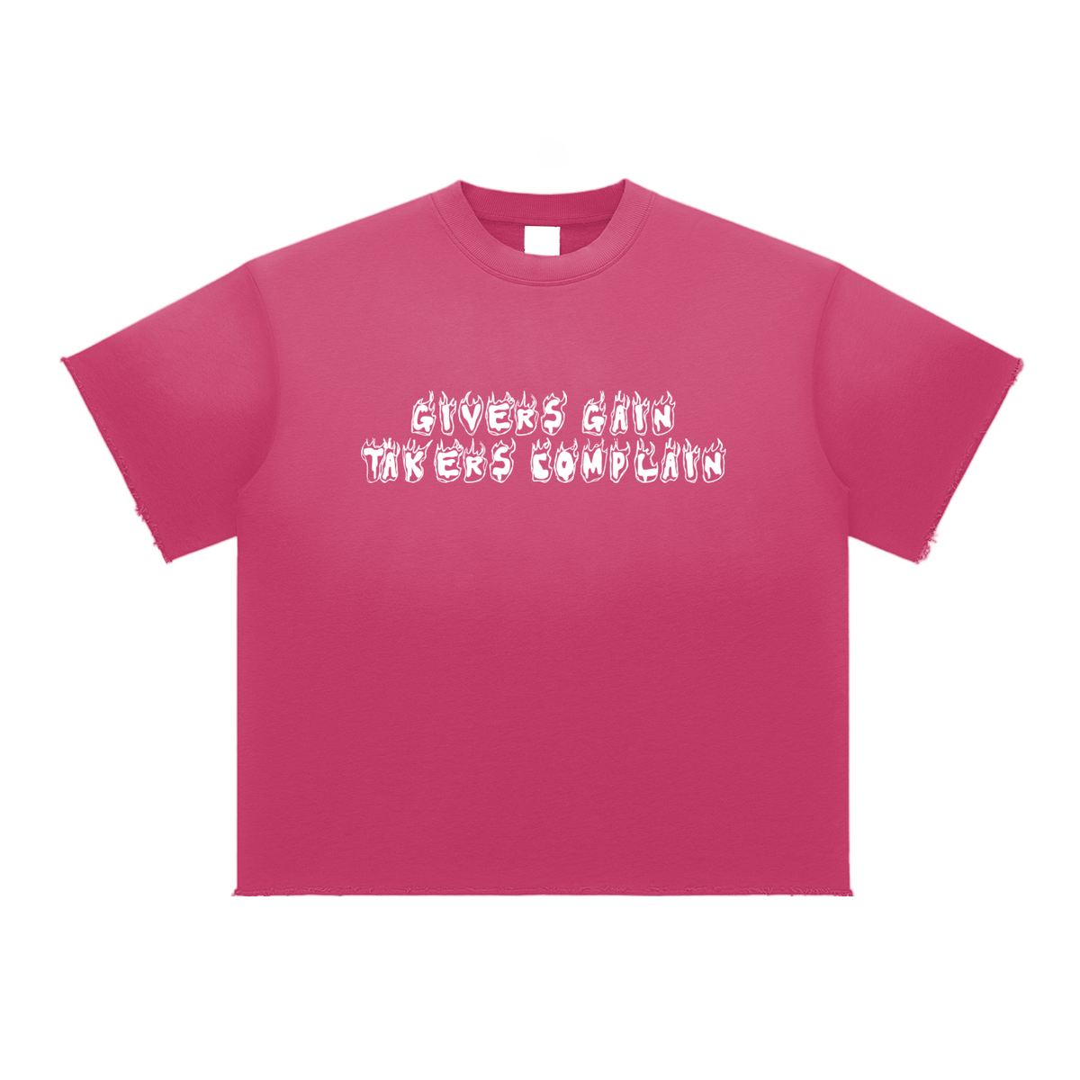 Hat Monster ,Tshirt,Tshirts