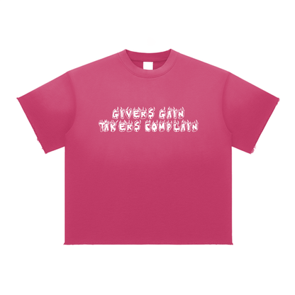 Hat Monster ,Tshirt,Tshirts