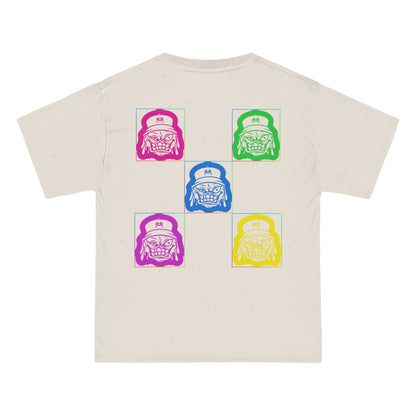 Prism Tee