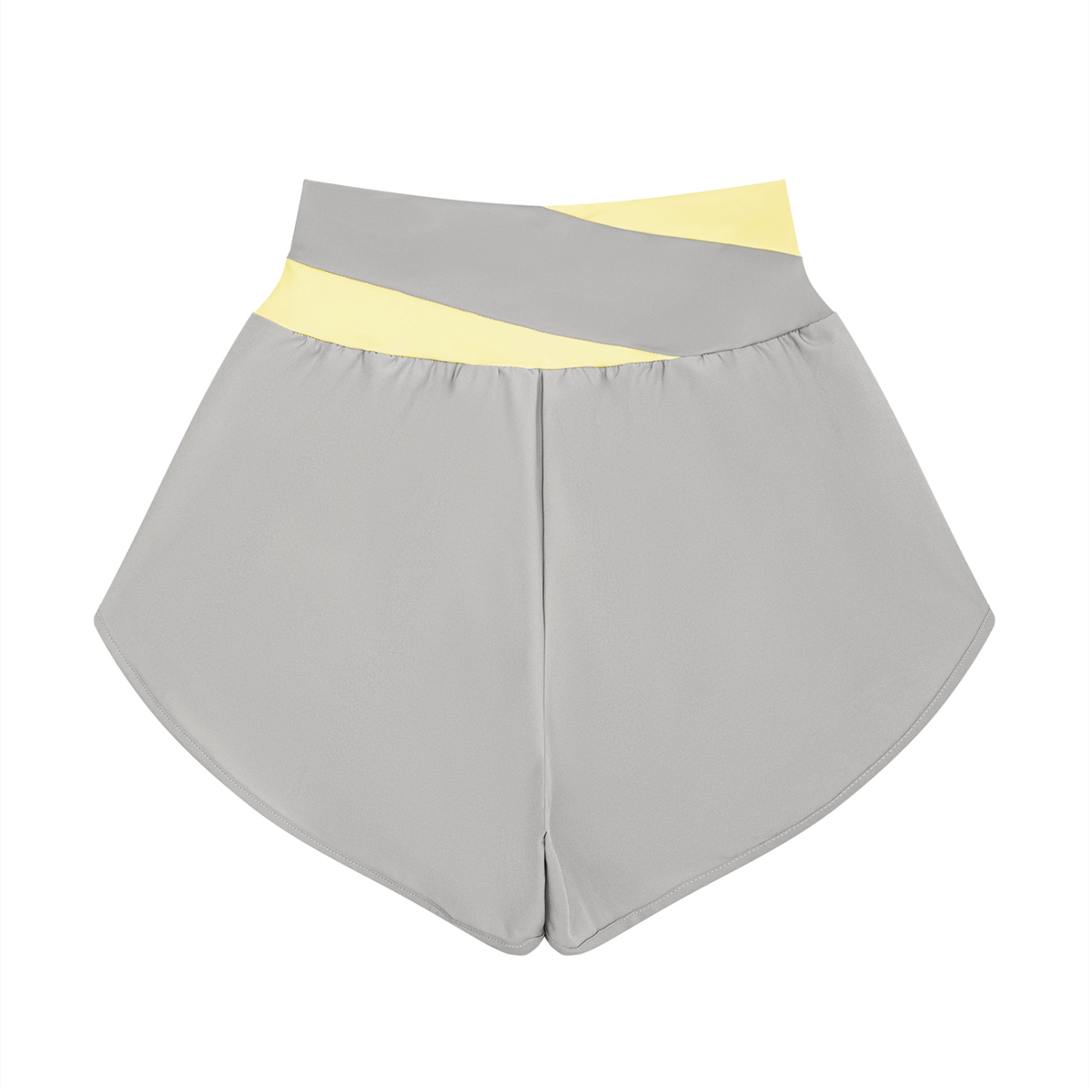 Women,Womens,Sets