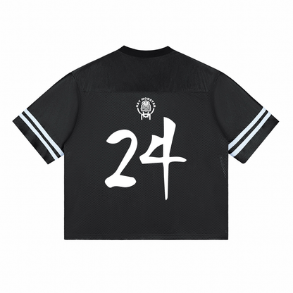 Hat Monster,jersey,jerseys,tshirt,tshirts