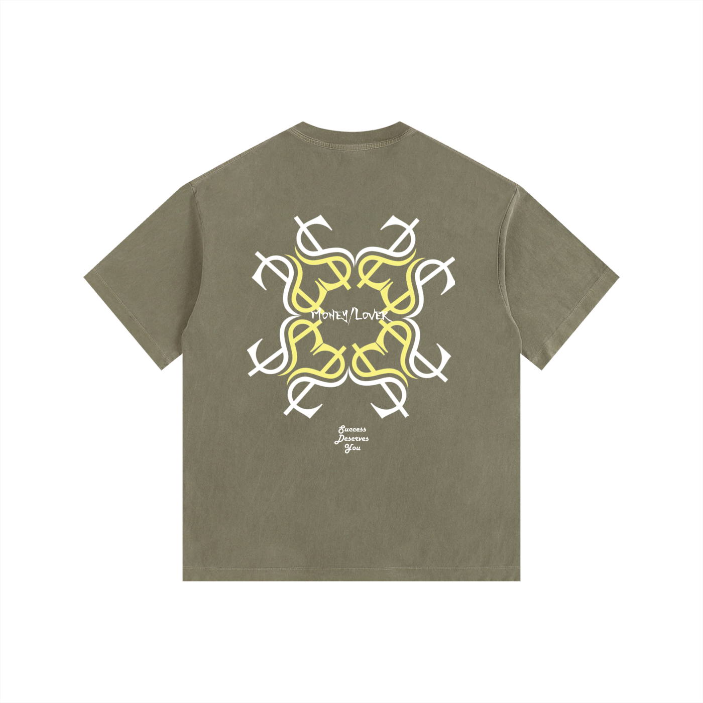 Hat Monster ,Tshirt ,Tshirts