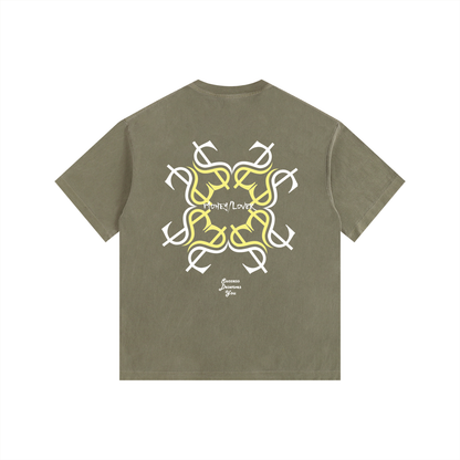 Hat Monster ,Tshirt ,Tshirts
