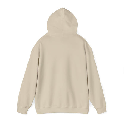 Monster Hoodie