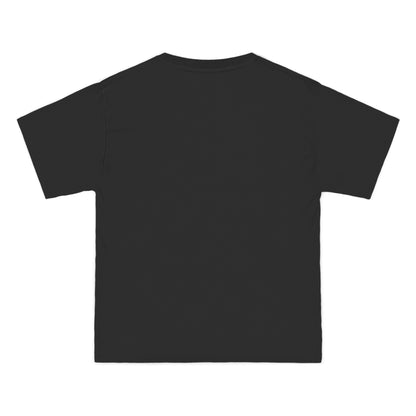 Flame Tee
