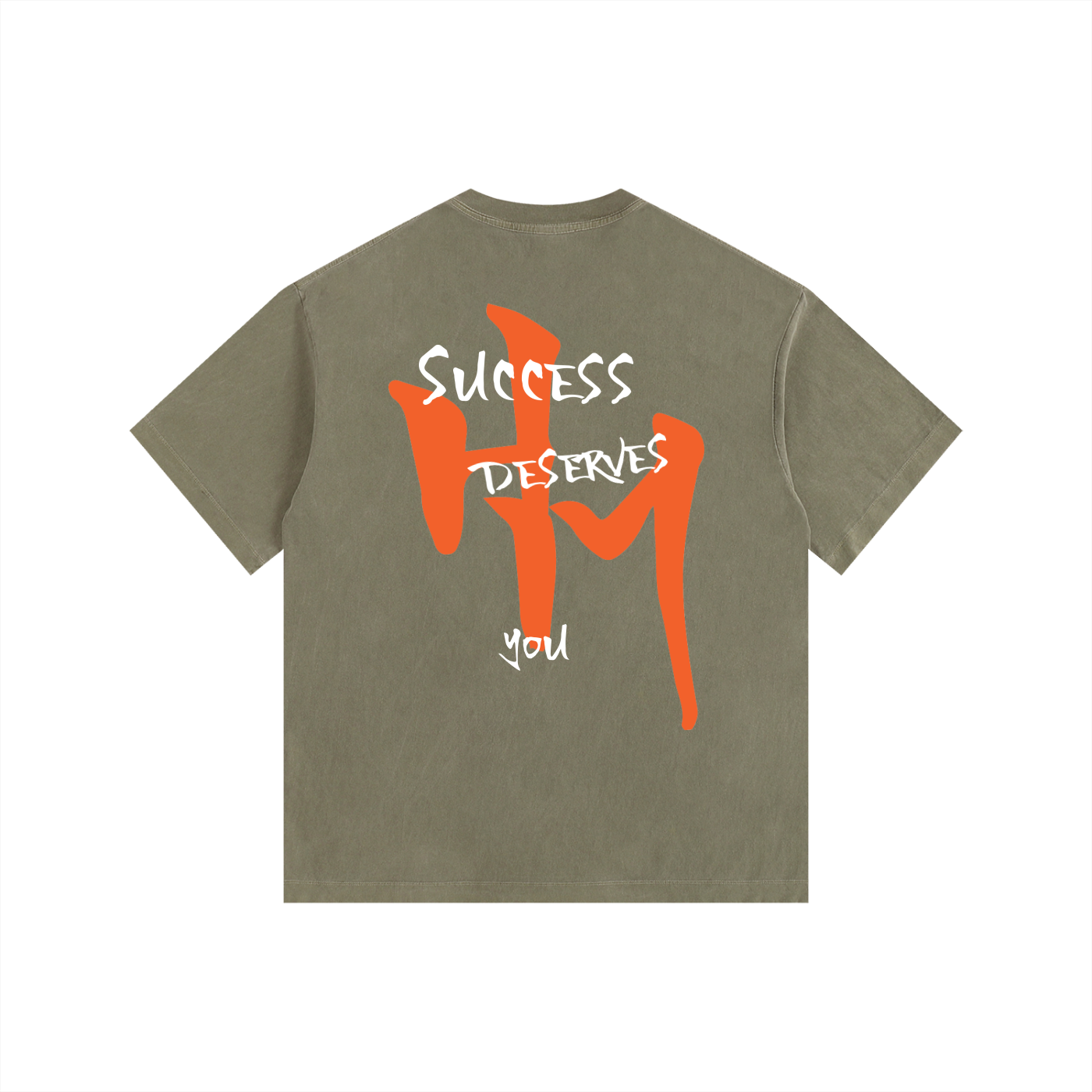 Hat Monster,tshirt,tshirts,top,tops