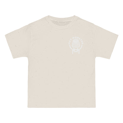 Repeat tee