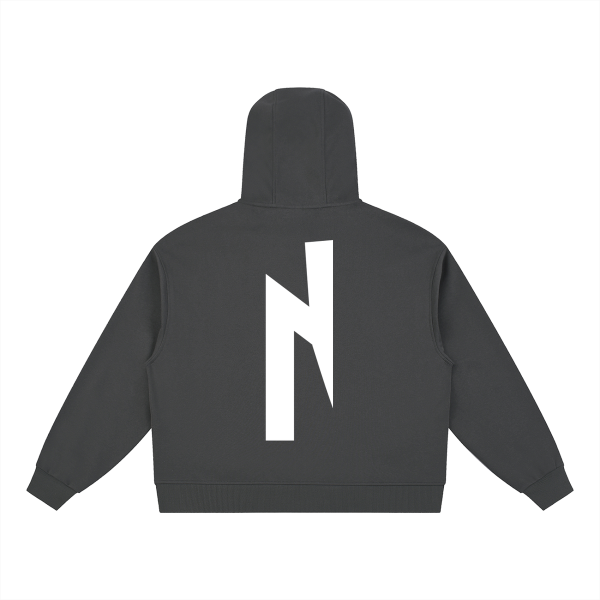 Sets,Sweaters,Hoodies