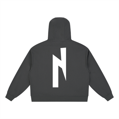 Sets,Sweaters,Hoodies