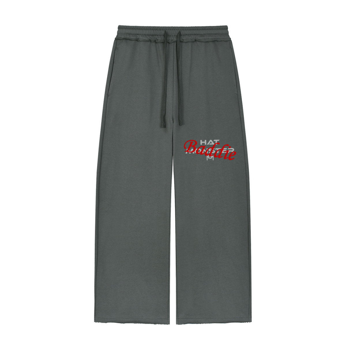 Women,Womens,Sets