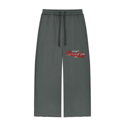 Women,Womens,Sets