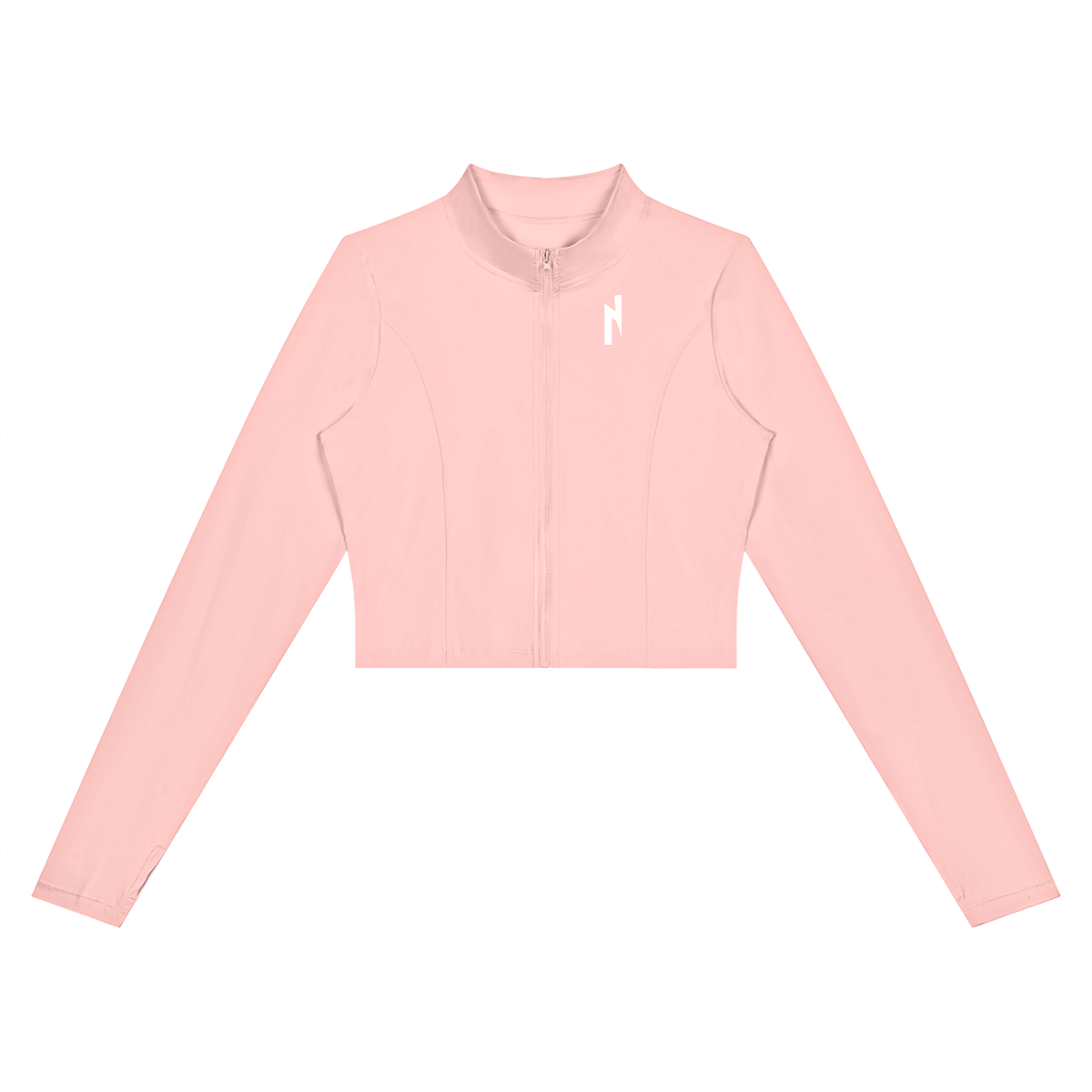 Women,Womens,Sets