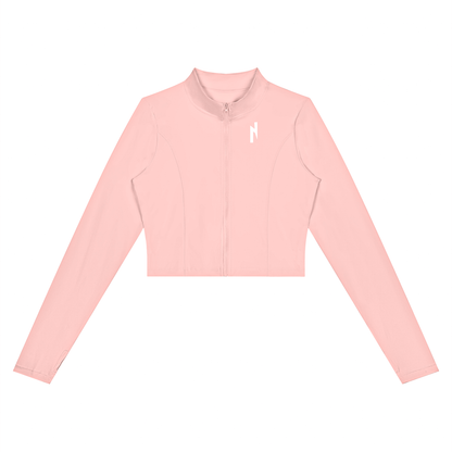 Women,Womens,Sets