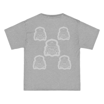 Repeat tee