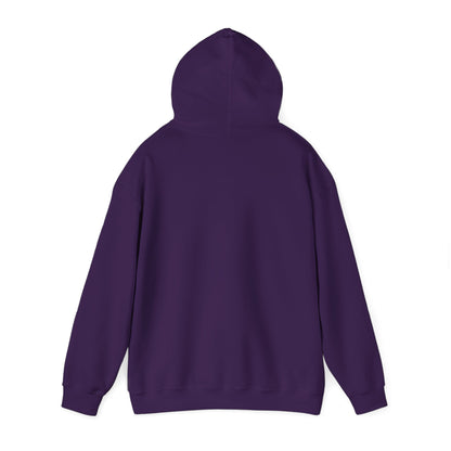 Monster Hoodie