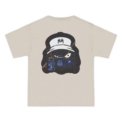 Galactic Takeover Space Battle Tee