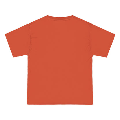 Flame Tee