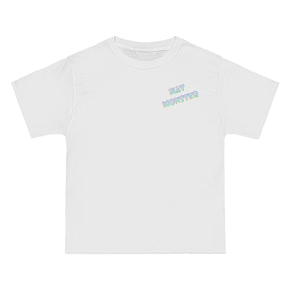 Prism Tee