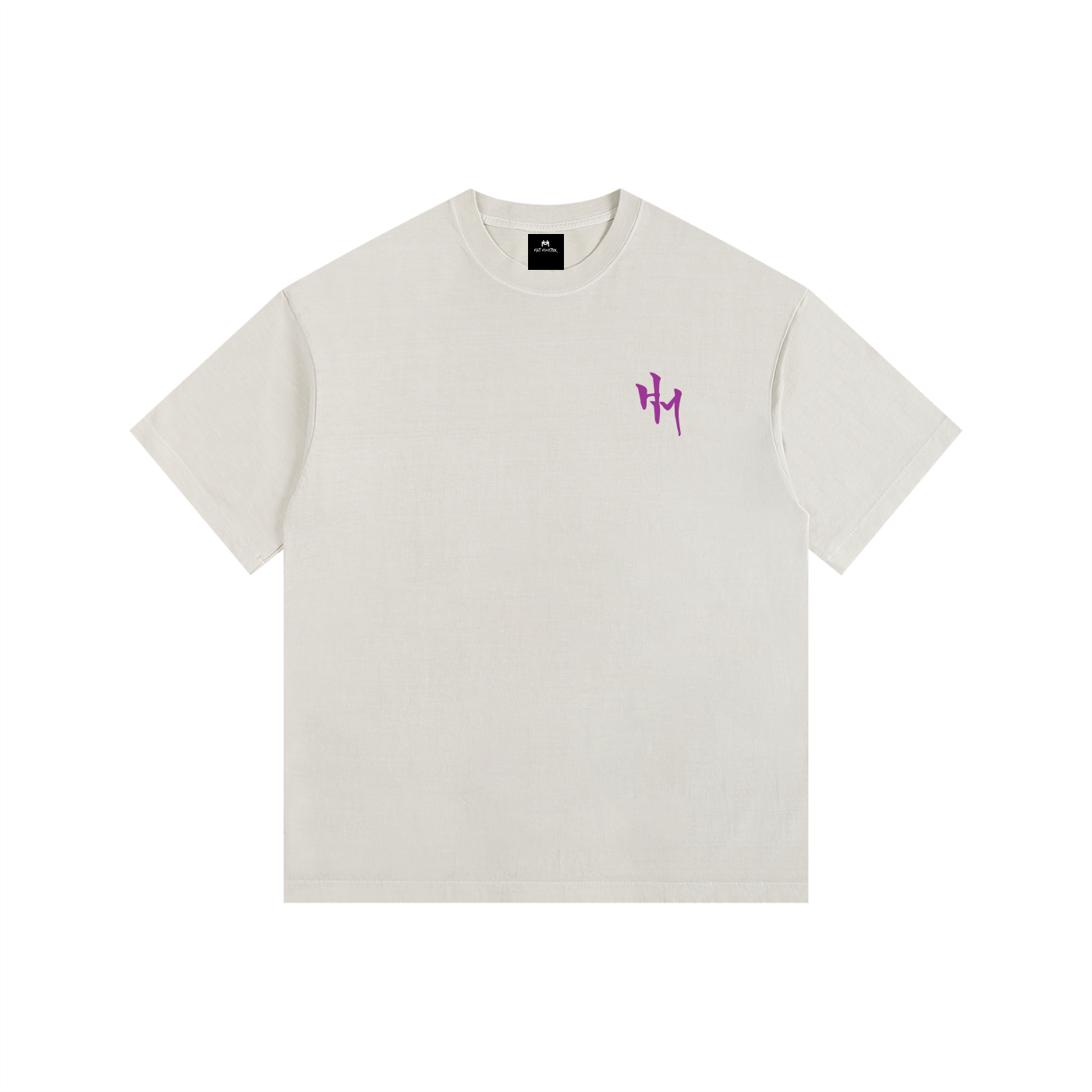 Hat Monster,tshirt,tshirts,top,tops