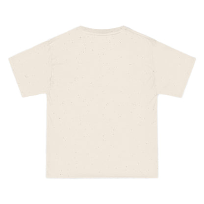 Red alert Tee