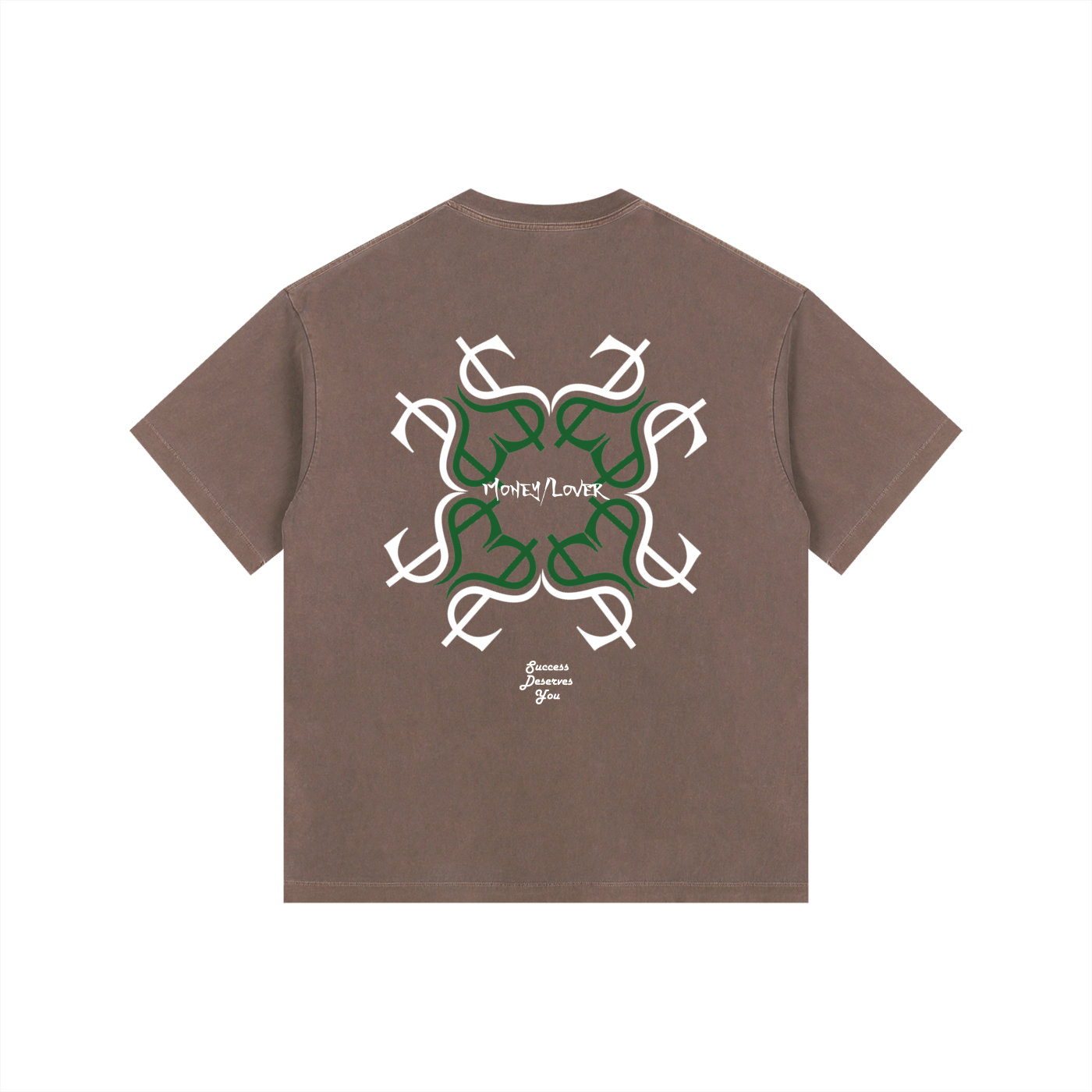 Hat Monster ,Tshirt,Tshirts