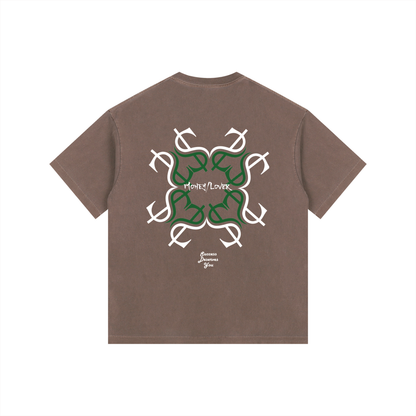 Hat Monster ,Tshirt,Tshirts