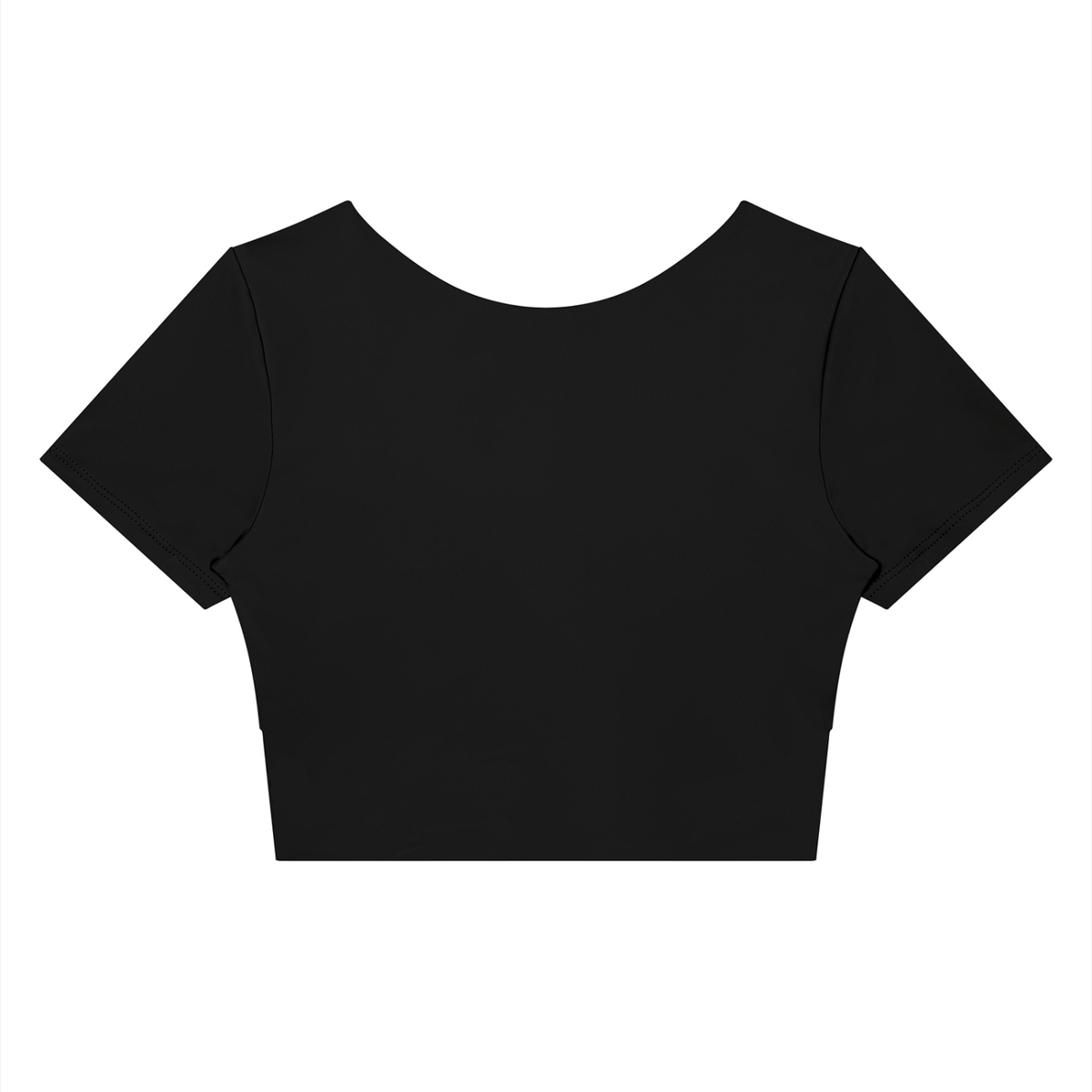 Women,Womens,Sets