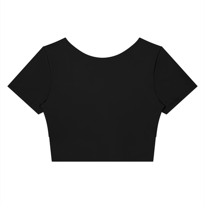 Women,Womens,Sets