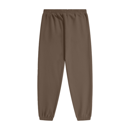 Hat Monster,Bottoms,Bottom,Joggers,jogger