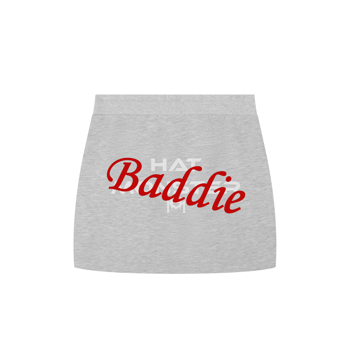 Women,Womens,Sets