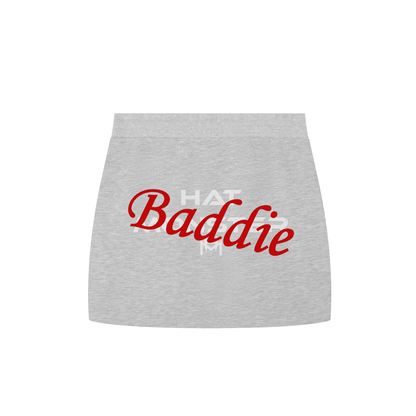 Women,Womens,Sets