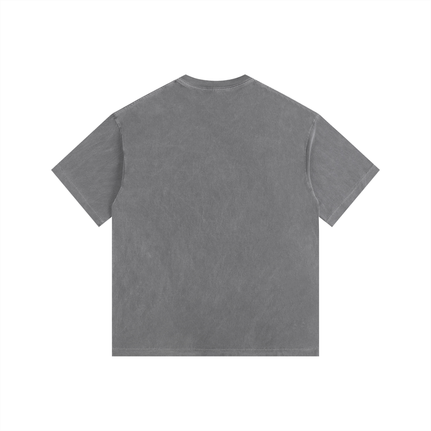 Hat Monster ,Tshirts,Tshirt,Top,Tops