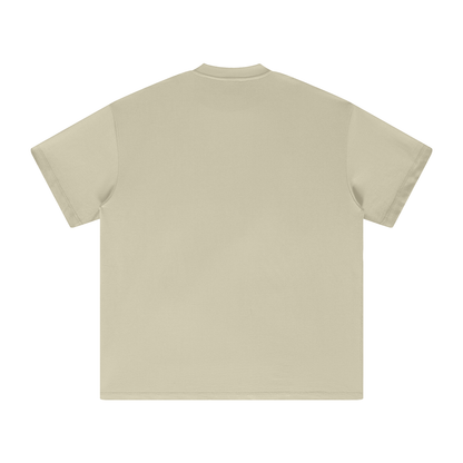 Tshirt ,Tshirts,Hat Monster ,Top,Tops