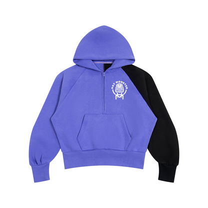 Sets,Hoodies,Sweaters
